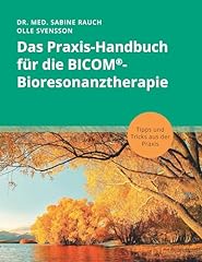 Praxis handbuch bicom gebraucht kaufen  Wird an jeden Ort in Deutschland