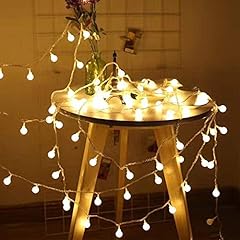 Rathun globe string for sale  Delivered anywhere in USA 