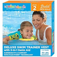 Swimschool swim trainer for sale  Delivered anywhere in USA 