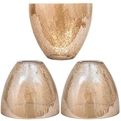 Goldswift pack clear for sale  Delivered anywhere in USA 