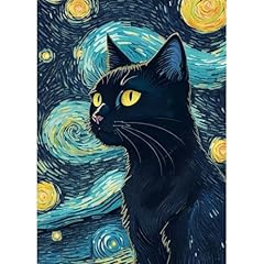 Qenspe cat diamond for sale  Delivered anywhere in UK