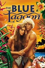 Blue lagoon for sale  Delivered anywhere in USA 