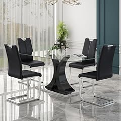 Haizao pieces modern for sale  Delivered anywhere in USA 