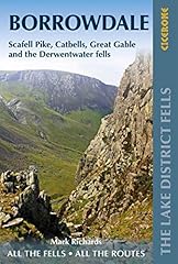 Walking lake district for sale  Delivered anywhere in UK