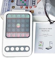 Handheld game console for sale  Delivered anywhere in USA 