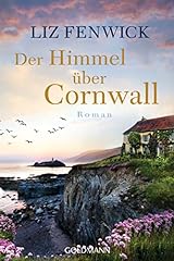 Himmel cornwall roman gebraucht kaufen  Wird an jeden Ort in Deutschland
