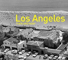 Los angeles for sale  Delivered anywhere in USA 
