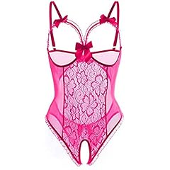 Générique lingerie érotique d'occasion  Livré partout en France