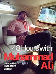 Hours muhammad ali for sale  Delivered anywhere in UK