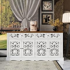 Rokoko sideboard kommode gebraucht kaufen  Wird an jeden Ort in Deutschland