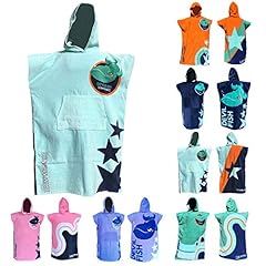 Team magnus hooded for sale  Delivered anywhere in USA 
