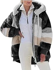 Livonmone womens teddy for sale  Delivered anywhere in UK