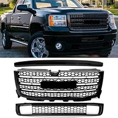 Mic front grille for sale  Delivered anywhere in USA 