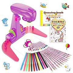 Sumsoltic drawing projector for sale  Delivered anywhere in USA 