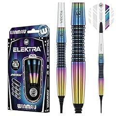 Winmau elektra gramm gebraucht kaufen  Wird an jeden Ort in Deutschland
