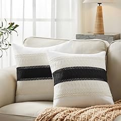 Yzjzeds soft cotton for sale  Delivered anywhere in USA 