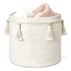 Mkono macrame decorative for sale  Delivered anywhere in USA 