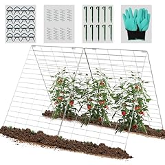 Panels cucumber trellis for sale  Delivered anywhere in USA 