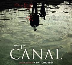 Canal d'occasion  Livré partout en France