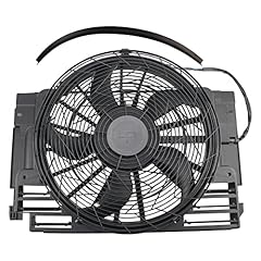 Autokay radiator condenser for sale  Delivered anywhere in USA 