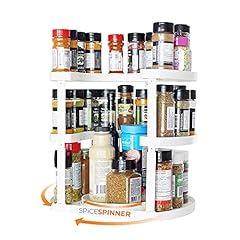 Allstar innovations spice for sale  Delivered anywhere in USA 