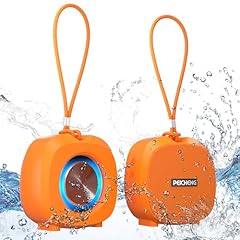 Peicheng speaker small for sale  Delivered anywhere in USA 