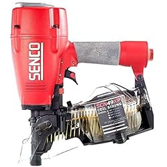 Senco brands 5j0001n for sale  Delivered anywhere in USA 