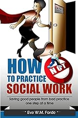 Practice social work for sale  Delivered anywhere in USA 