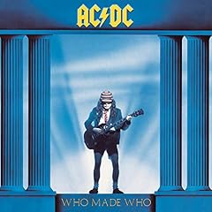 Made who d'occasion  Livré partout en France