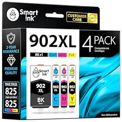 Smart ink compatible for sale  Delivered anywhere in USA 
