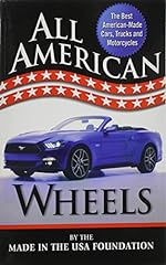 American wheels for sale  Delivered anywhere in UK