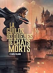 guilde livre d'occasion guilde livre d'occasion Livré partout en France