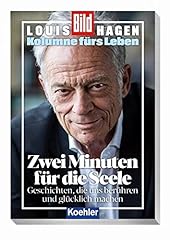 Kolumne fürs leben gebraucht kaufen  Wird an jeden Ort in Deutschland
