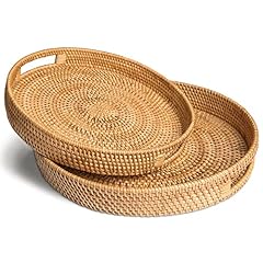 Hitomen hand woven for sale  Delivered anywhere in USA 
