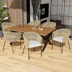 Lexiou set pranzo usato  Spedito ovunque in Italia 