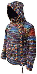 Gheri woolen handknitted for sale  Delivered anywhere in UK