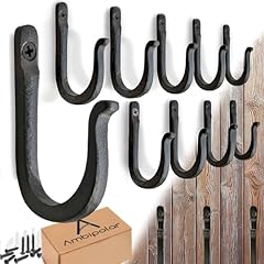 Ambipolar railroad spike for sale  Delivered anywhere in USA 