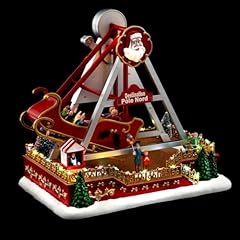 Feeric lights christmas d'occasion  Livré partout en France