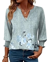 Lomon women 2025 for sale  Delivered anywhere in USA 