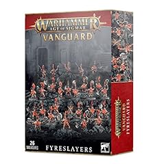 Stock2 warhammer aos for sale  Delivered anywhere in UK
