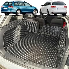 7deekei boot liner for sale  Delivered anywhere in UK