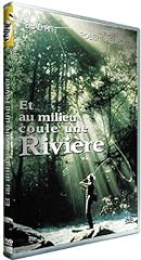 Milieu coule rivière d'occasion  Livré partout en France