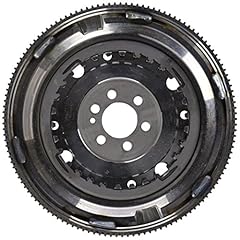 Luk 415068209 volano usato  Spedito ovunque in Italia 