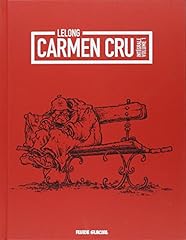 Tome rencontre âge d'occasion  Livré partout en France