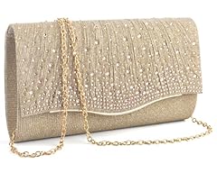 Tindtop clutch purses for sale  Delivered anywhere in USA 