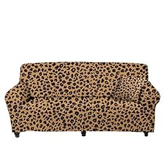 Gostong leopard print for sale  Delivered anywhere in Ireland