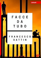 Facce tubo usato  Spedito ovunque in Italia 