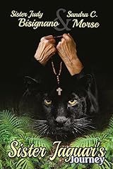 Sister jaguar journey for sale  Delivered anywhere in UK