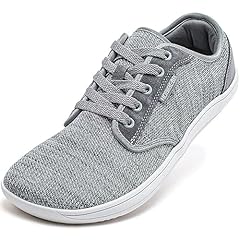 Hobibear barefoot minimalist for sale  Delivered anywhere in USA 