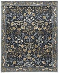 Rugs old hand for sale  Delivered anywhere in USA 